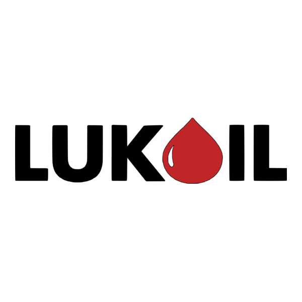 Lukoil Ieper